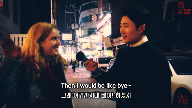 애인이 이성친구를 만나는 것에 대해 쿨한 사람들의 마인드. jpg | 인스티즈