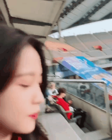 평범했었는데 단발되고 짱예된 레드벨벳 예리 | 인스티즈