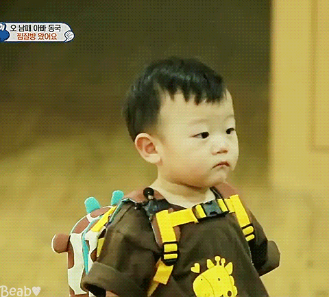 대박이시절 시안이 레전드중 하나를 고르면??...gif | 인스티즈