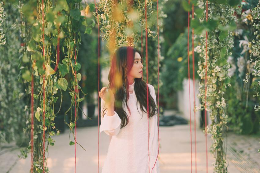 레드벨벳 아이린.jpgif | 인스티즈