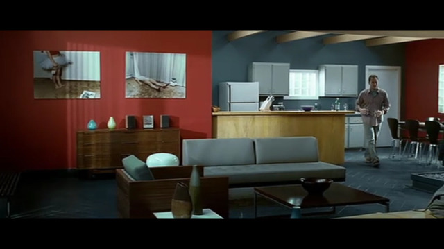 소아성애자에 대한 영화 ＜하드캔디＞(1) | 인스티즈