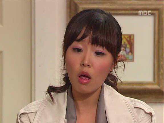 [거침없이하이킥] 신지-민정 흔들린 우정.jpg | 인스티즈