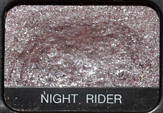 보고 있기만 해도 기분 좋아지는 나스의 색조 제품들과 제품 네이밍 | 인스티즈