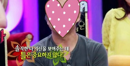 여시가 덕질하는 연예인이 이 세 방송중 하나에 무조건 1년간 고정출연해야한다면? | 인스티즈