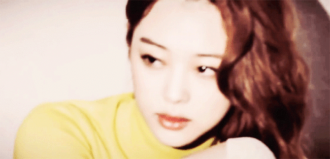 고르기 독립 운동을 하다가 만난 인연 고르기 | 인스티즈