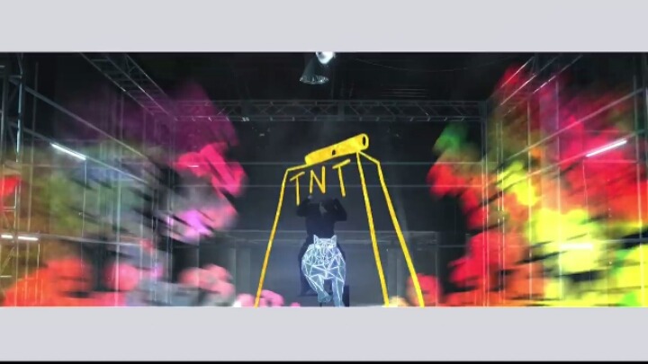 모든 YG 뮤비에서 절대 빠지면 안되는 4대장 | 인스티즈