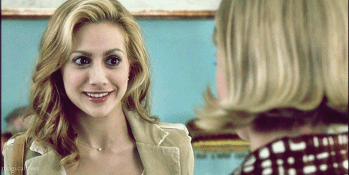 이제는 볼 수 없는 배우들 | 인스티즈