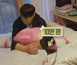 자본주의에 굴복한 최현석 딸.gif | 인스티즈