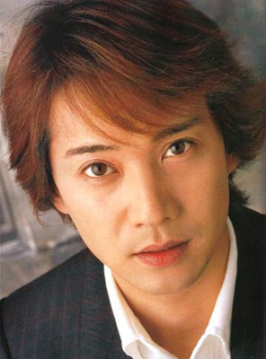 우익 드라마,영화,기미가요부른 연예인들 | 인스티즈