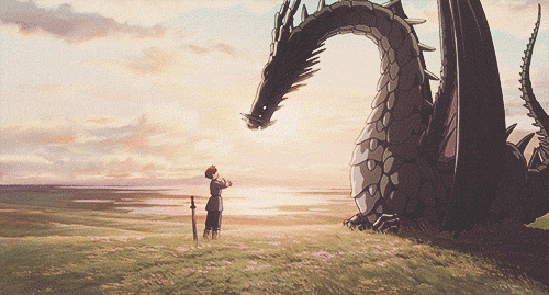 일본 애니 리즈시절 = 10년전 2006년.jpg | 인스티즈