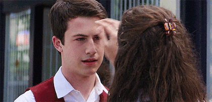 [고르기] 선호하는 이성 유형 고르기 | 인스티즈