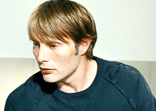 기사작위를 수여받았던 덴마크 출신 배우 매즈 미켈슨 (우리가 잘아는 슬럼가 1번) | 인스티즈