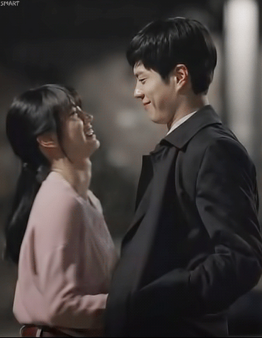 응답하라 시리즈 커플들중 제일 좋아하는 커플은?.jpg | 인스티즈