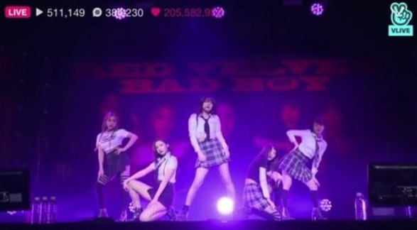 뷡 ε..."座 'bad boy' ǻ г ҵ | νƼ