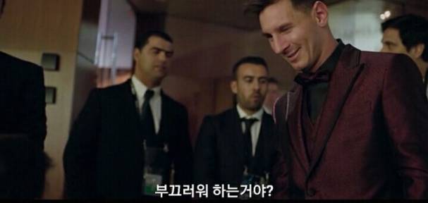 세계 최고로 산다는건 | 인스티즈