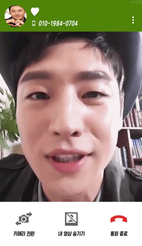 [고르기] 내 남친은 어땠으면 좋겠음? 1.다정한 남친vs2.츤데레 남친 | 인스티즈