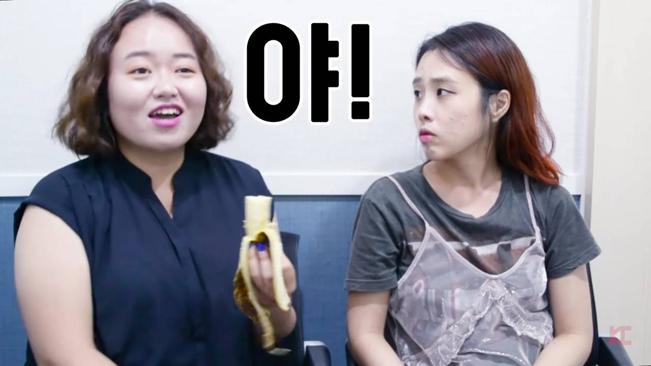 흥미로운 연예부 기자 유투버 두명이 말하는 설리에 대한 기자들의 시선 | 인스티즈