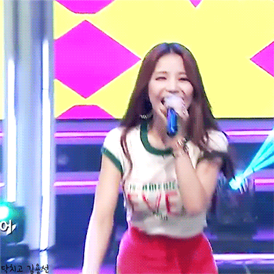 꼬부기상 최고의 연예인은? | 인스티즈