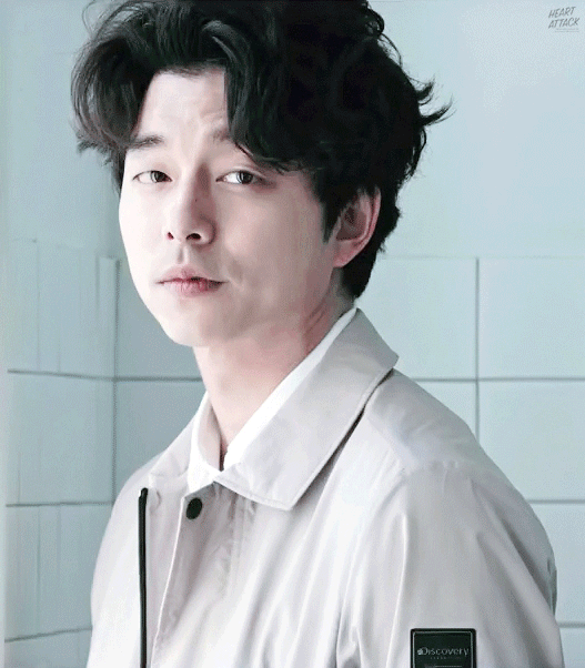 SNS를 하지않는 연예인들이 SNS를 운영하지 않는 이유 | 인스티즈