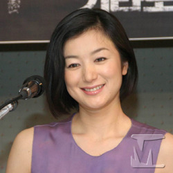 우익 드라마,영화,기미가요부른 연예인들 | 인스티즈