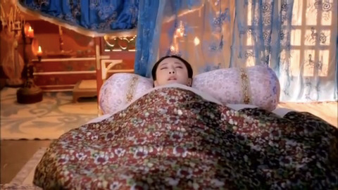 [캡쳐] 착하고 예쁜애들 다 죽는데 못되고 예쁜애들도 다 죽는 무미랑전기 (4) | 인스티즈