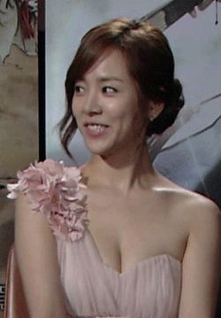 섹시미를 보여주는 연예인들~ (빠엄) | 인스티즈