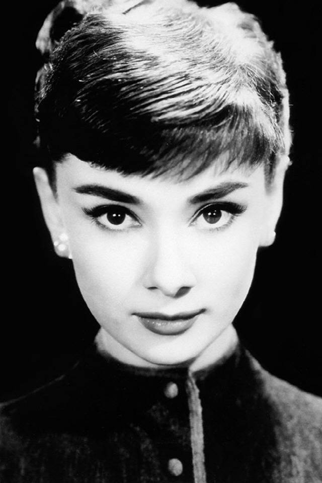 역사상 가장 아름다운 여배우 | 인스티즈