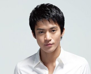 우익 드라마,영화,기미가요부른 연예인들 | 인스티즈