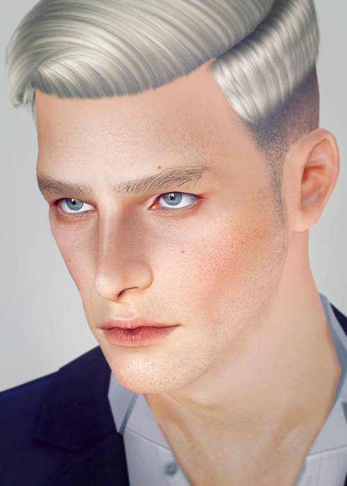 내가 심즈4로 갈아타지 않는 이유 (데이터 주의) | 인스티즈