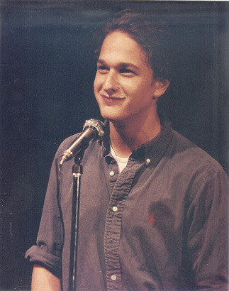 유대인 남자들의 특징이라는 눈.jpgif (봐도 모르겠음 주의) | 인스티즈