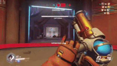 메이코패스라 불리는 이유 | 인스티즈