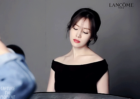 배우 한지민 | 인스티즈