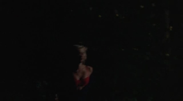 전 세계를 뒤흔든 공포! 공포영화 하면 떠오르는! 까진 아니었지만 꿀잼인【 하우스 오브 왁스】05 | 인스티즈