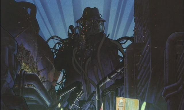 80년대 일본 애니메이션 명작들 | 인스티즈