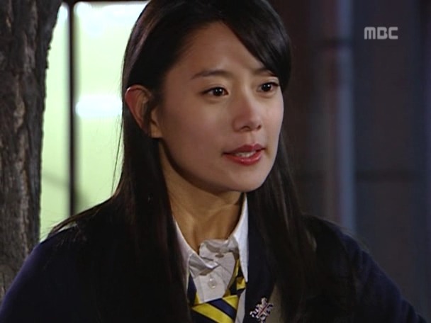 [거침없이하이킥] 무식한 윤호 레전드 ㅋㅋㅋㅋㅋ(feat.클라라).jpg | 인스티즈