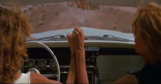 여자 배우들이 가장 하고 싶어하는 작품으로 많이 언급하는 작품 | 인스티즈