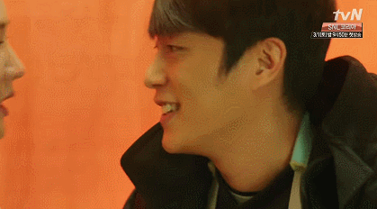 드라마 키스신 모음1 | 인스티즈