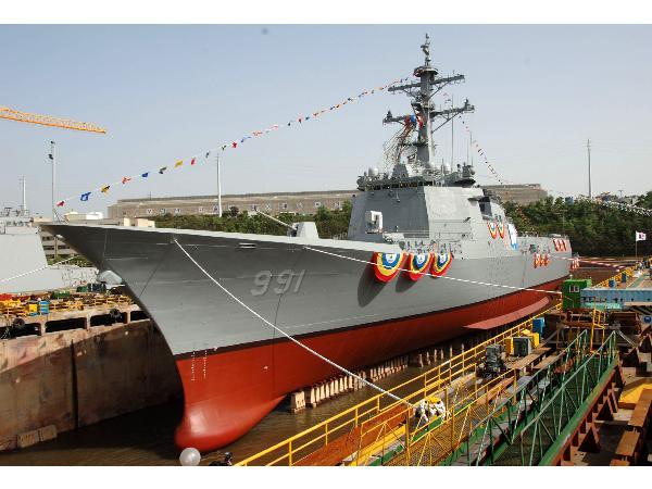 노무현의 자주국방 정책 업적 | 인스티즈