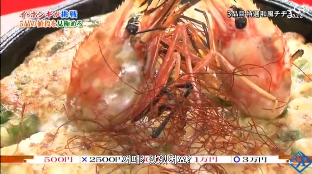 진짜 사람 무안하고 할말없게 만드는 행동하는 아이돌 .jpg | 인스티즈