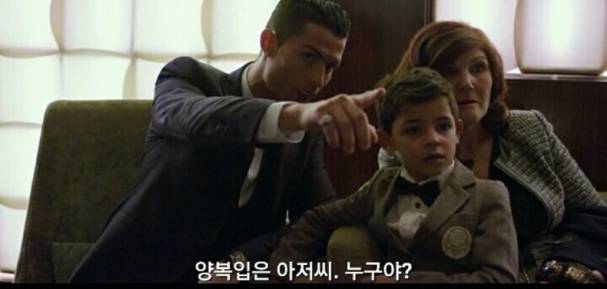 세계 최고로 산다는건 | 인스티즈