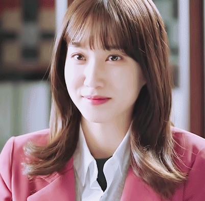 박은빈 2017년 결산 | 인스티즈