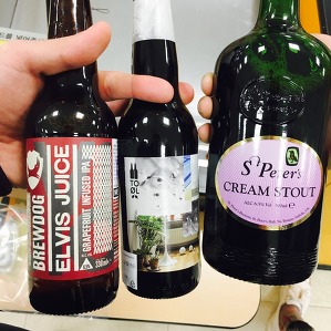 주말맞이.. 맥알못의 정성있는 맥주 추천글 | 인스티즈