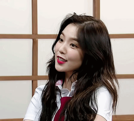 [고르기] 나를 미소 짓게 해주었던 학창시절 썸녀 고르기 | 인스티즈