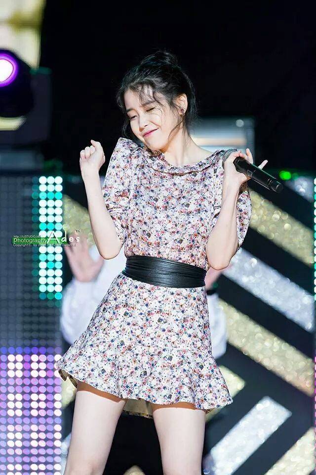 후회안함 | 인스티즈