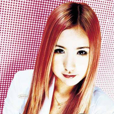 간미연 리즈시절 비주얼.jpg | 인스티즈