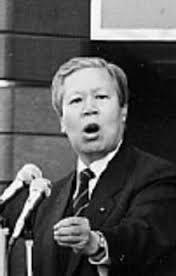 김옥선 의원 | 인스티즈