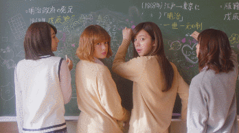 남친샛끼가 섹스할때.. 한번만 양팔 다 묶고 하자는거야; (영화) | 인스티즈