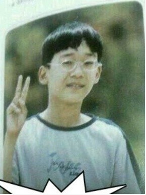 주변 남자한테 잘해야 하는 이유 | 인스티즈