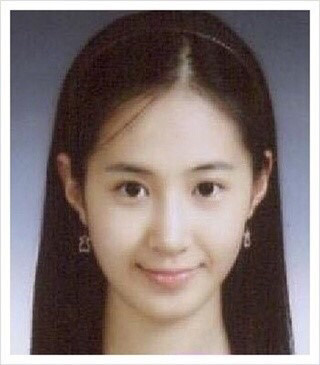 [소녀시대외] 여자연예인들 증명사진 여권사진 모음 | 인스티즈