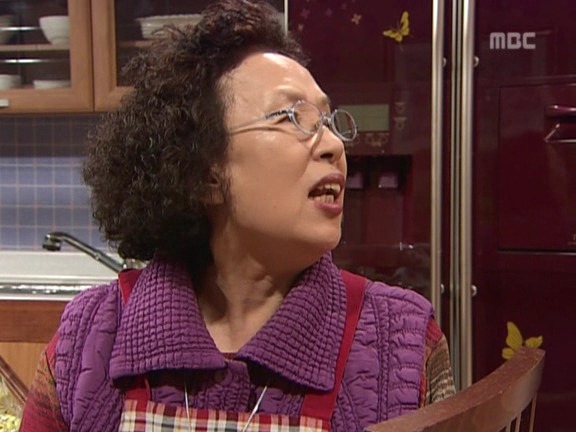 [거침없이하이킥] 할배탐정 순재 ㅋㅋㅋㅋㅋㅋ.jpg | 인스티즈